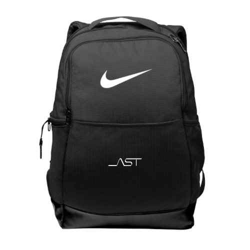 AST - Nike Brasilia Medium Backpack