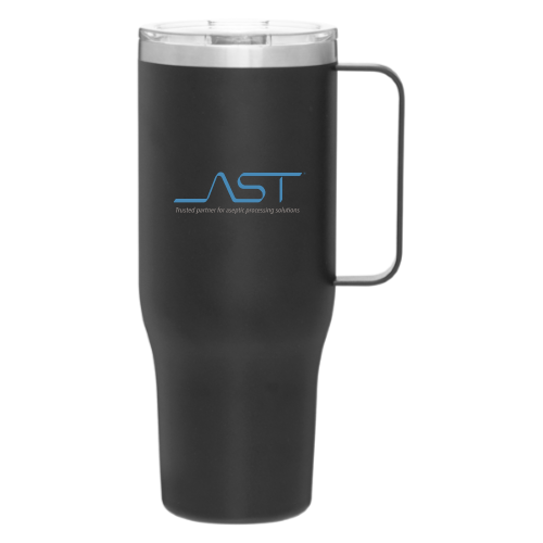 AST - Denali 40oz Thermal Mug