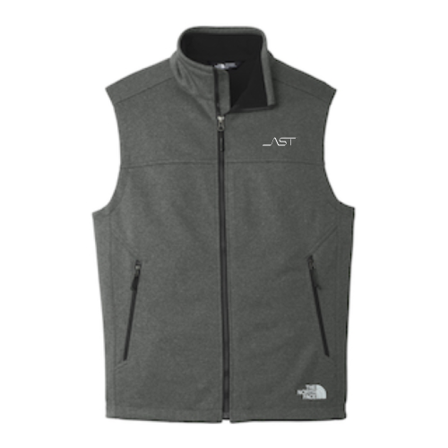 AST - The North Face Ridgeline Vest