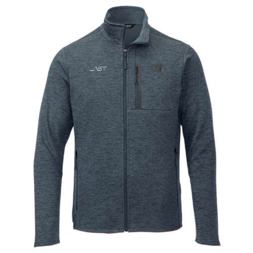 AST - The North Face Skyline Full-Zip Jacket