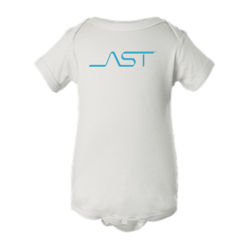 AST - Rabbit Skins Onesie