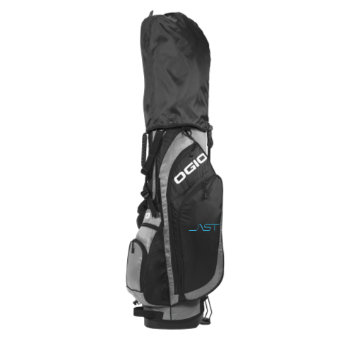 AST - OGIO Vision 2.0 Stand Bag