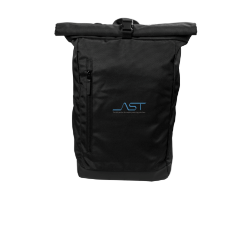 AST - Rucksack