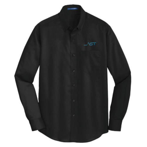 AST - SuperPro Twill Shirt