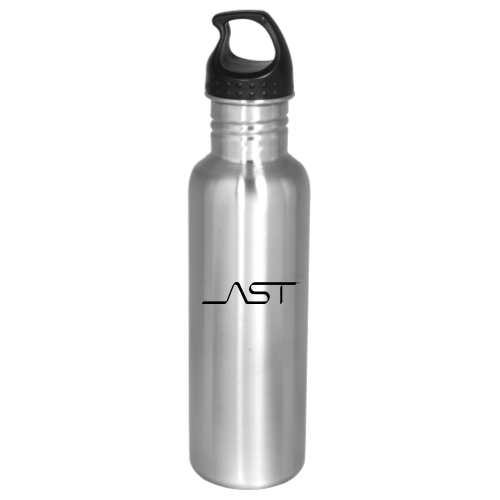 AST - 26oz Stainless Bottle