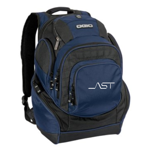 AST - OGIO Mastermind Pack