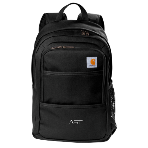 AST - Carhartt Foundry Series Backpack