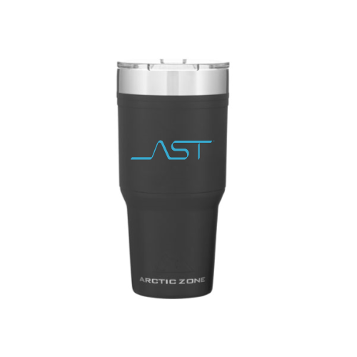 AST - Titan 30oz Thermal Tumbler