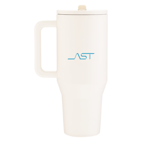 AST - Hydrojug Traveler