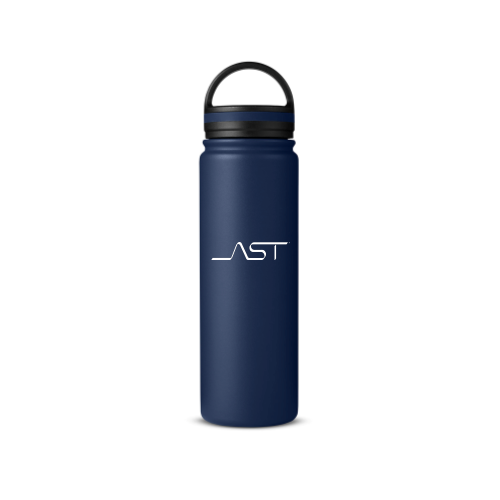 AST - 24oz Vacuum Bottle