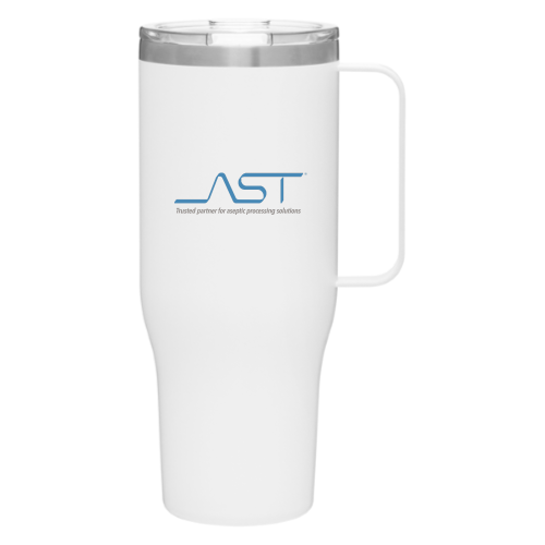 AST - Denali 40oz Thermal Mug