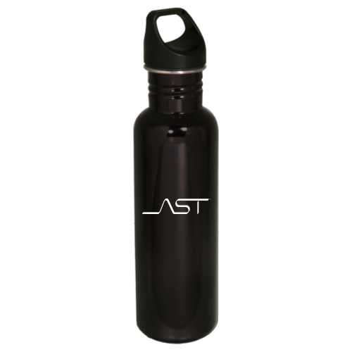 AST - 26oz Stainless Bottle